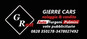 Logo Gierre Cars Group Srl